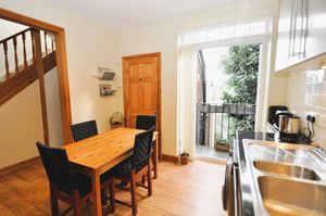 Photo 6- click for photo gallery